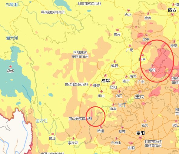 阿坝县人口_共同富裕的地区发展模式(3)