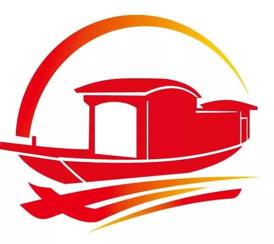 南湖红廉馆被授牌命名为嘉兴市"红船·党性教育基地"
