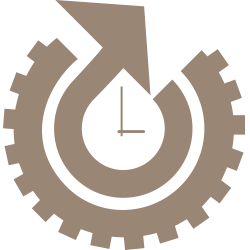 泛亚电竞名表维修：追溯钟表的历史起源见证史上第一款腕表(图1)