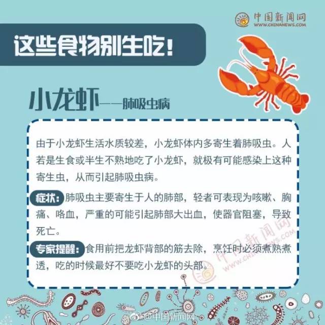 宁波药招聘_2021北京大学宁波海洋药物研究院招聘10人公告 浙江(2)