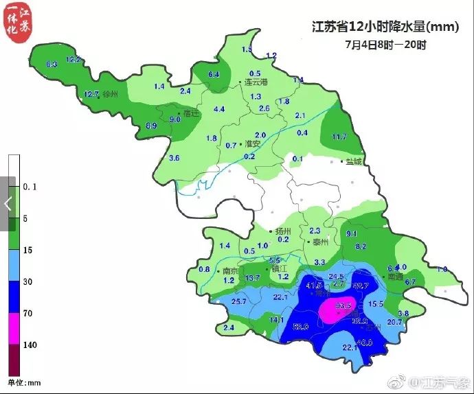 垛石镇的人口_济阳区垛石镇中学图片(3)