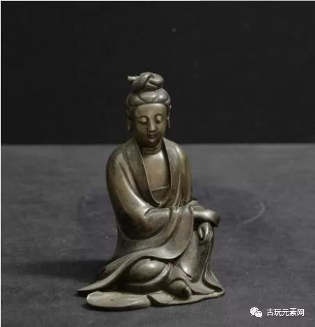 典藏珍品——故宫博物院宫廷宗教精品欣赏_手机搜狐网