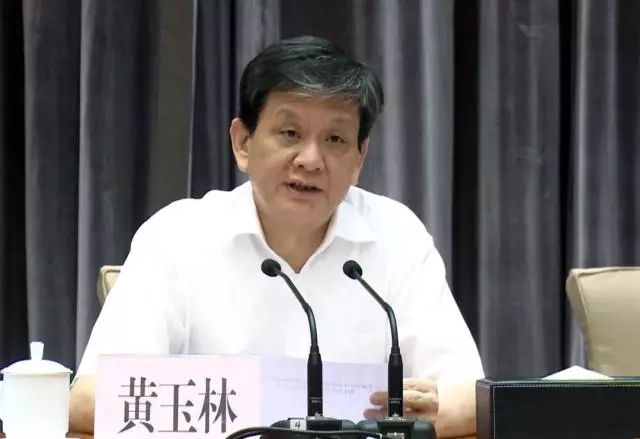 渝中区召开深入推动长江经济带发展动员大会暨生态环境保护大会