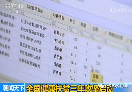 贫困人口基本医疗保险金_贫困山区的孩子图片