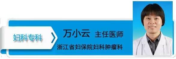 科:省人民医院骨科专家 刘建文妇 科 专 科:省妇保院妇科专家万小云