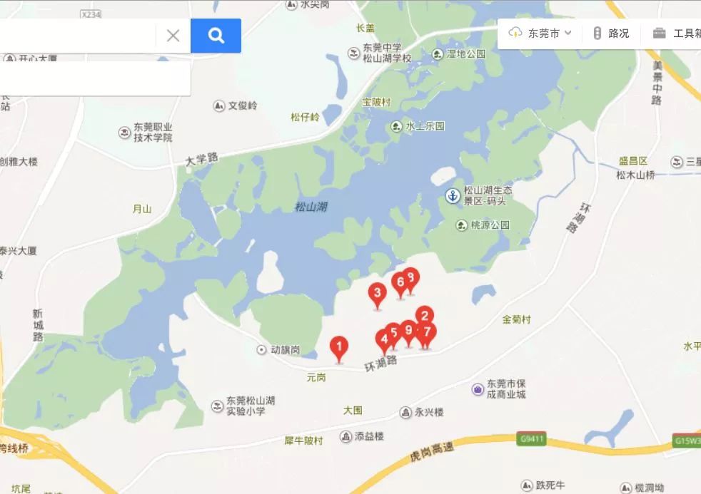 东莞市人口多少_东莞市地图(3)