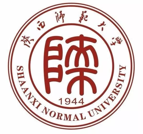 大学校徽释义 之五(s-t)