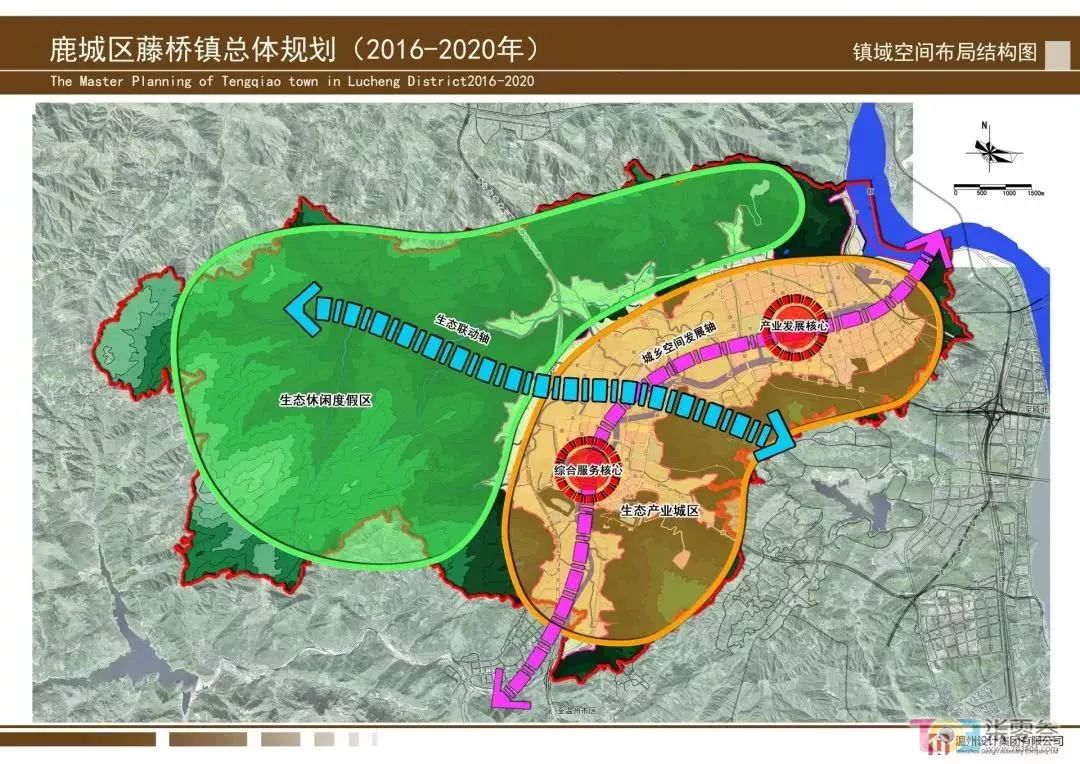 浦江镇人口规划_浦江镇行政区域范围(2)