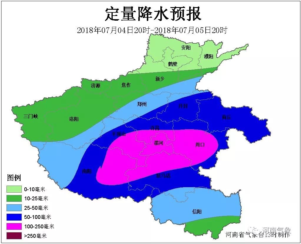 信阳地区人口_信阳地区地图全图(3)