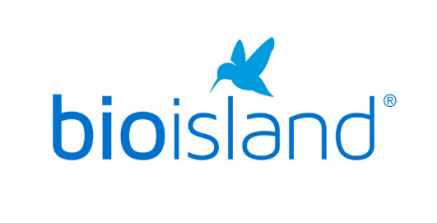 bioisland积极助力公益事业