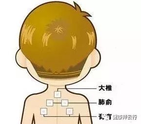 医学科普|今年的三伏贴你贴了吗?