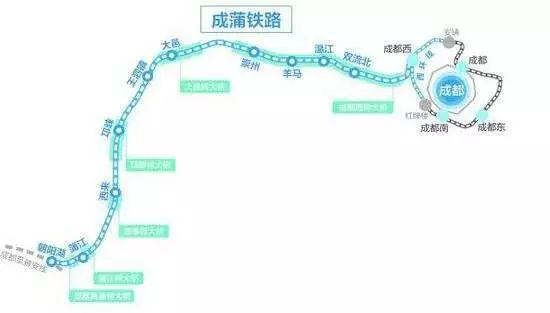 浦江县年GDP_浦江县地图(3)