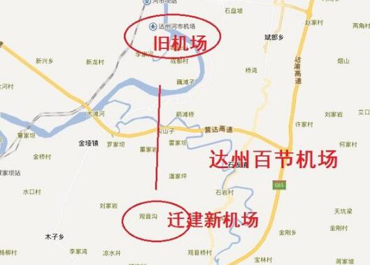 密山市区有多少万人口(2)