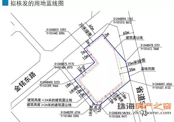 三灶人口_重走三灶,烽火岁月痛难忘