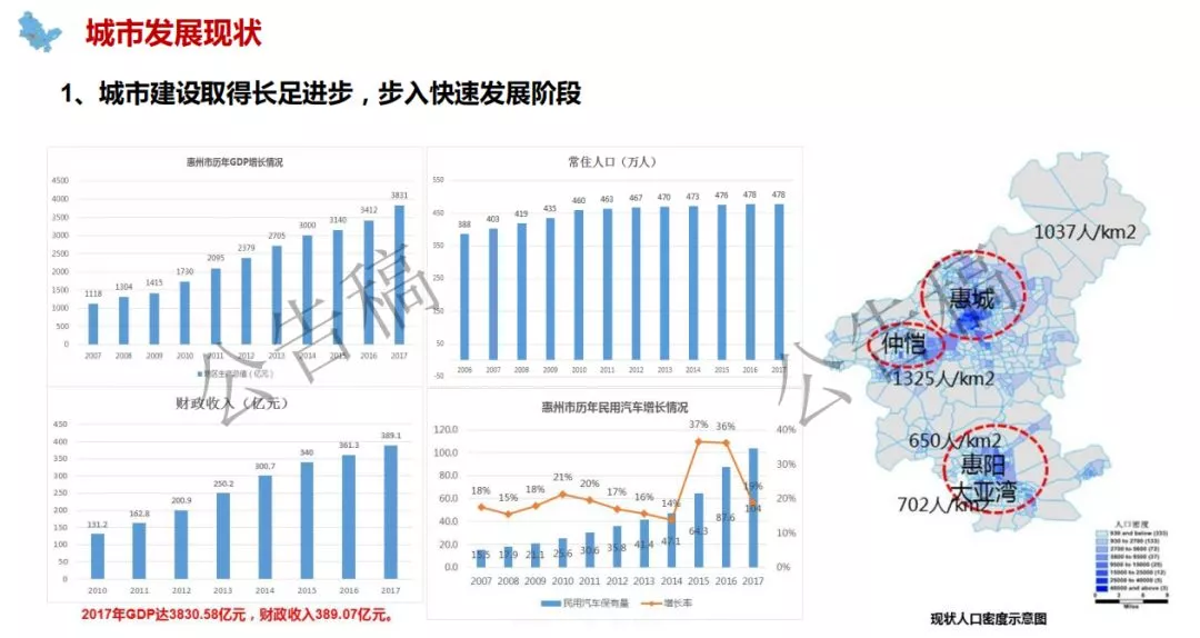 南山区2035规划gdp_镇江南山总体规划 2018 2035年 出炉,征求您的意见(3)