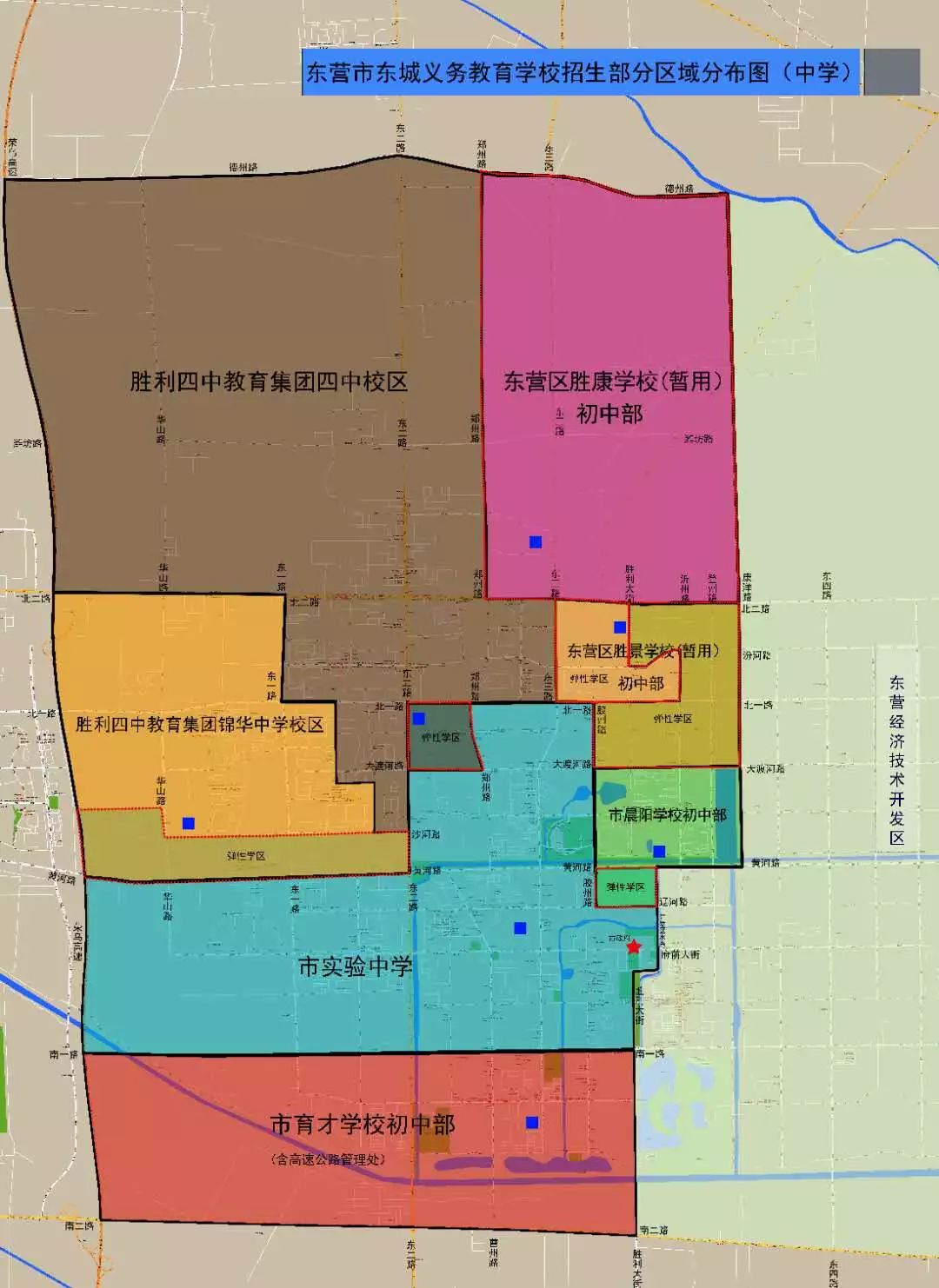 崖西常住人口_西条高人图片(3)