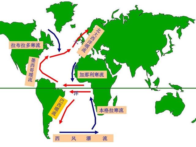 南非开普敦地区人口_南非开普敦莫妮薇图片(2)