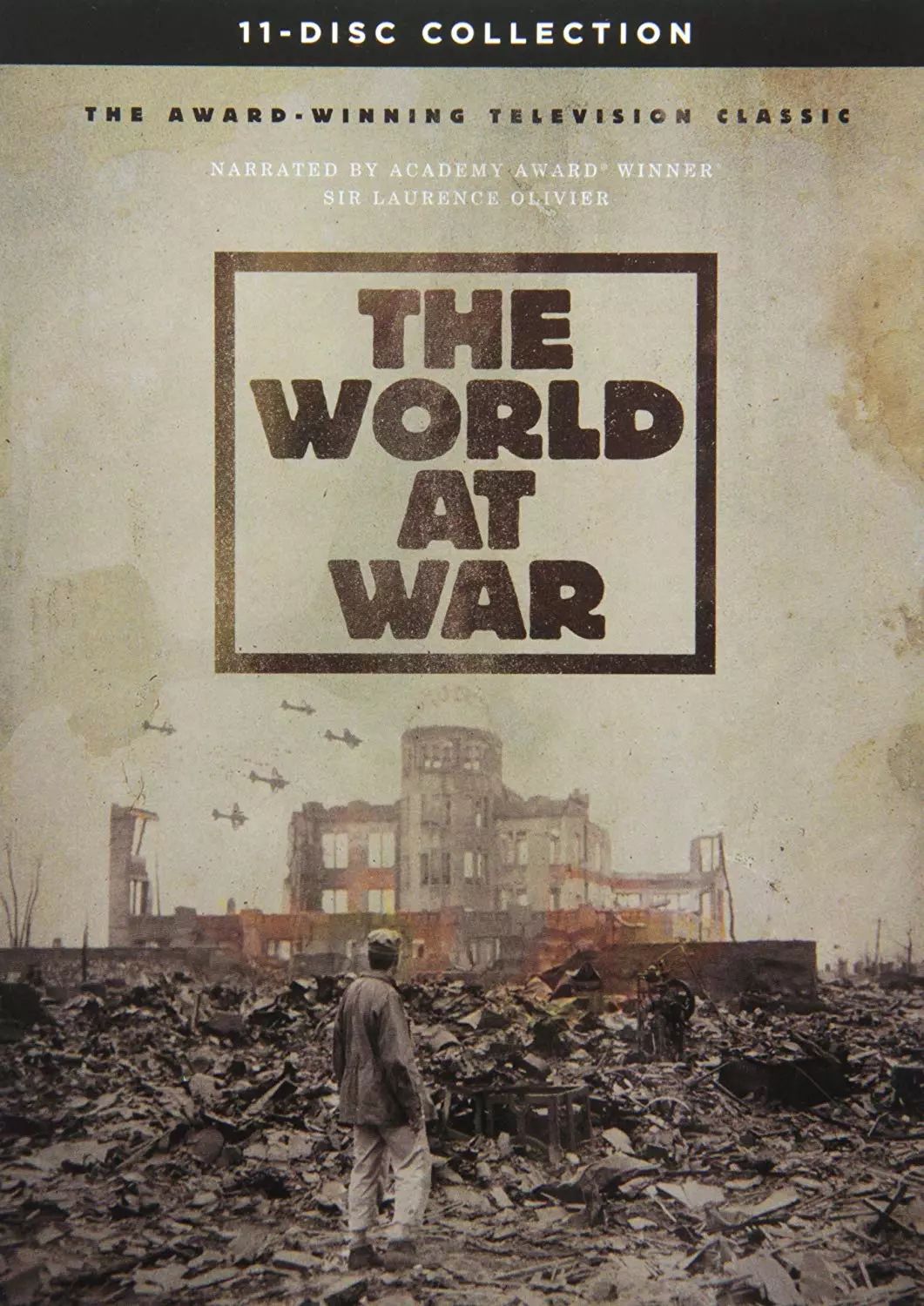 html 7 二战全史 the world at war  这部纪录片通过德国,意大利,日本