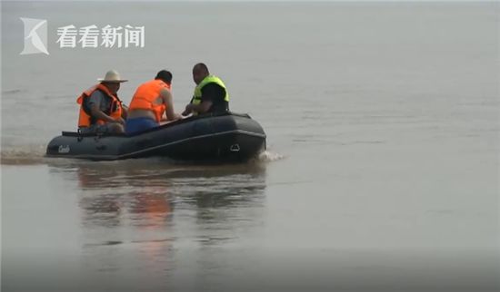 菏泽祝姓人口_菏泽人口分布图(3)