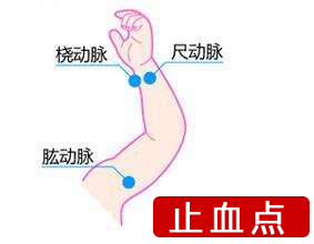 黑河有多少人口_读 中国人口分布图 .回答 1 我国人口众多.人口总量居世界第一(2)