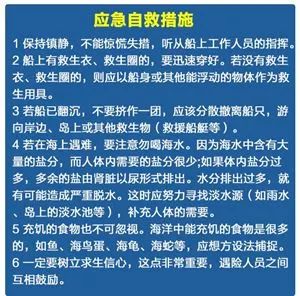 49团人口_人口普查图片