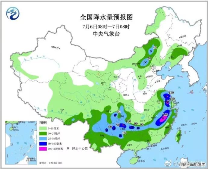 甘南返贫人口_甘南自驾游最佳路线图(3)