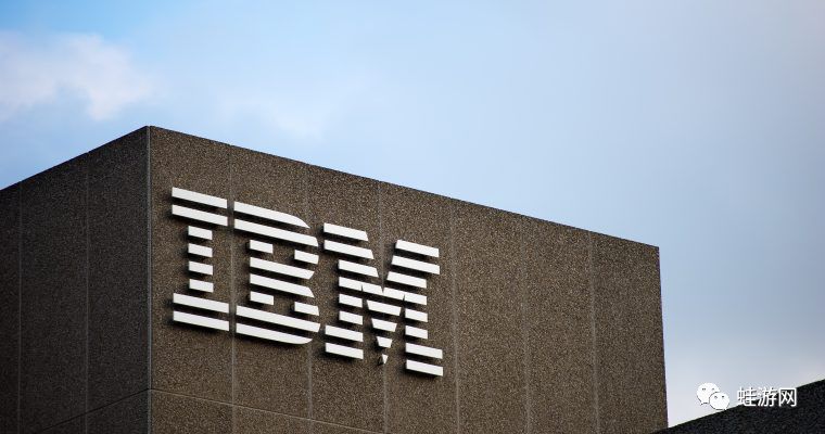 ibm 与澳大利亚签10亿区块链技术合同丨蛙游网