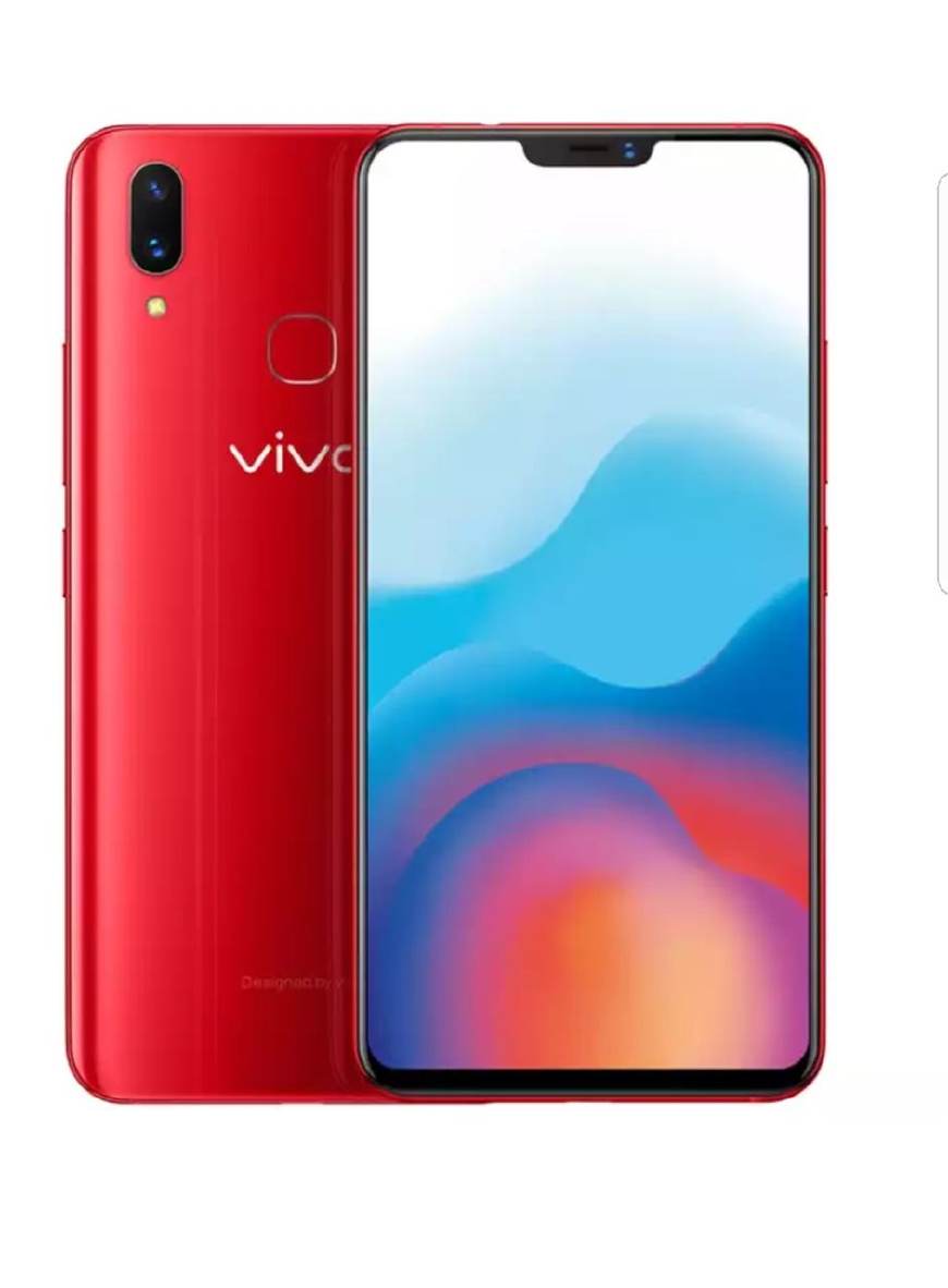 入榜的红米 5a,华为 p20 lite,vivo x21,红米 5 plus/note 5 和 oppo