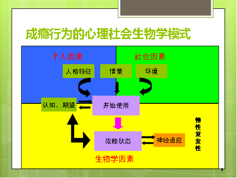 贫困人口的生计特征_贫困山区的孩子图片(2)