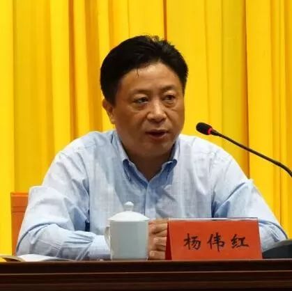 杨伟红常州市党外知识分子联谊会会长全区党外知识分子要以此次大会为