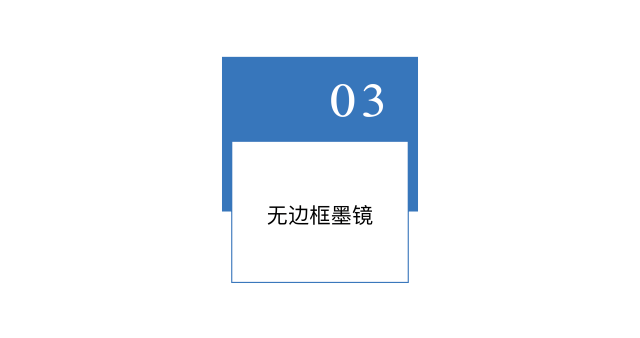 眼镜网箭头猜成语不是大跌眼镜_大跌眼镜的图片(3)