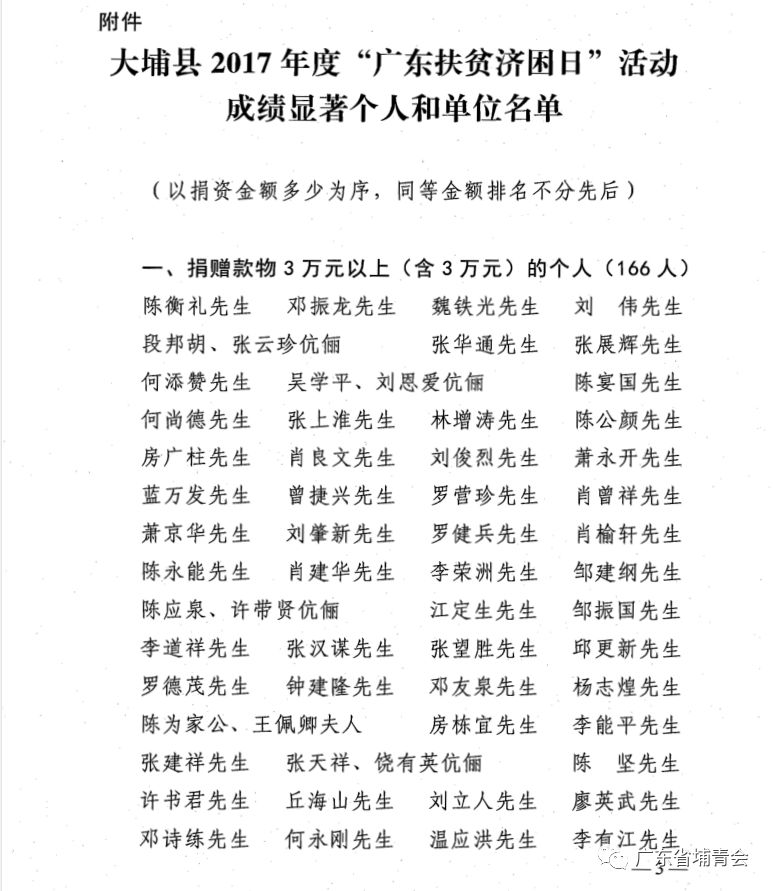 大埔各镇人口分布_大埔面积人口