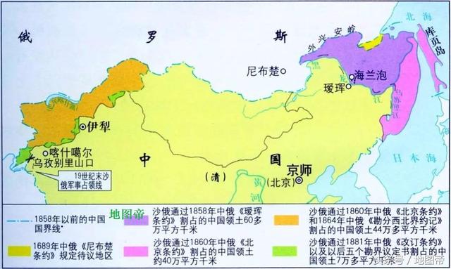 黑龙江省有多少人口_黑龙江省建三江城区有多少人口(3)