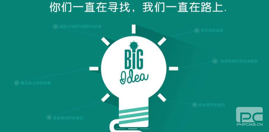 广州网站制作公司对电子商务购物网站的营销策略 