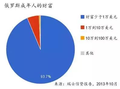 瑞士人口少 制药公司_瑞士诺华制药商标(3)