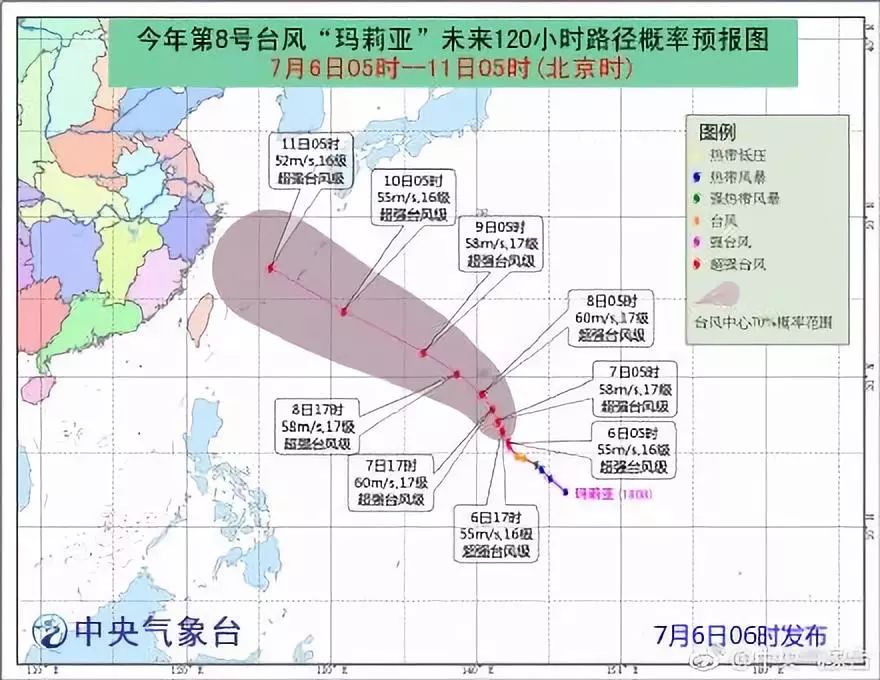 Kua 炙人口(3)