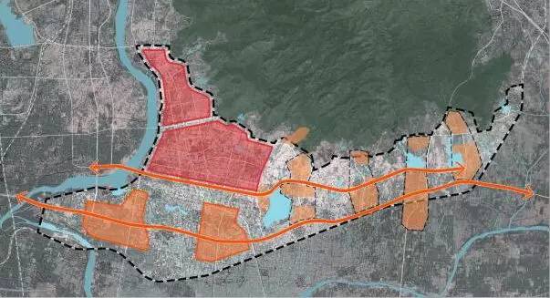 泰安市房村镇常住人口_泰安市房村镇图片