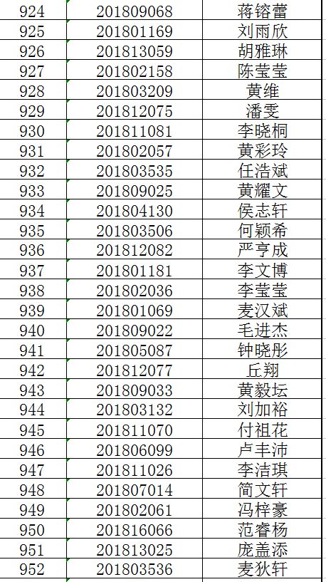 如何获取街道人口_人口普查