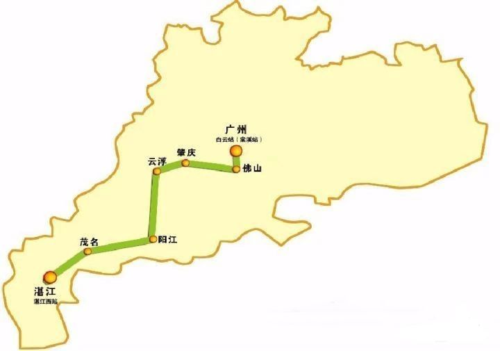 阳春与阳江人口_阳江阳春风景图(3)