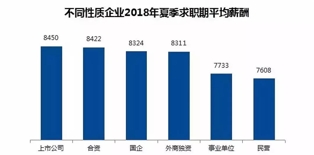 苏州赶走外来人口_一到周末,苏州观前街游人大井喷,其中大量是新苏州人(2)