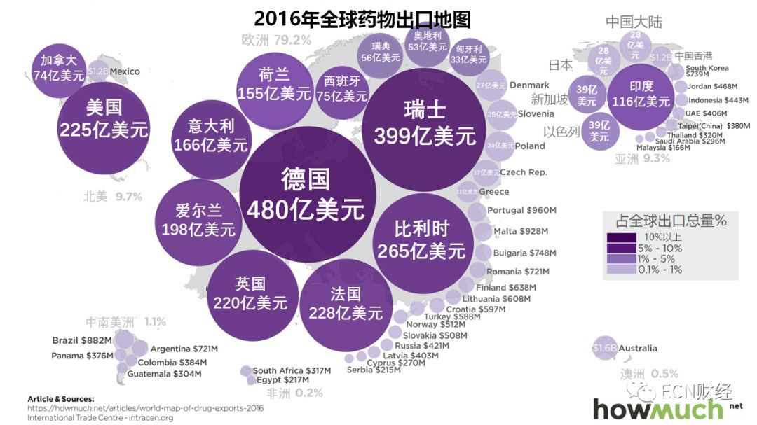 中国约有多少人口_深圳到底有多少人口 大数据揭开了谜底(3)