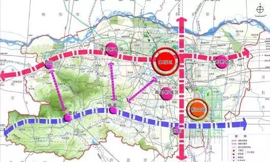 新郑市2021年gdp_新郑市地图(2)