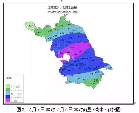 宜兴人口_厉害了 宜兴超过13万人都在做同一件事