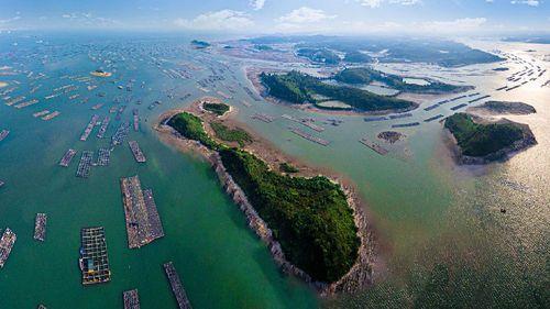 防城港市经济总量_防城港市地图