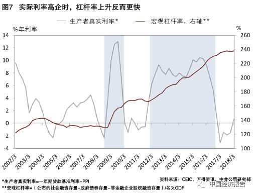 中国经济2018总量_我国经济总量第二