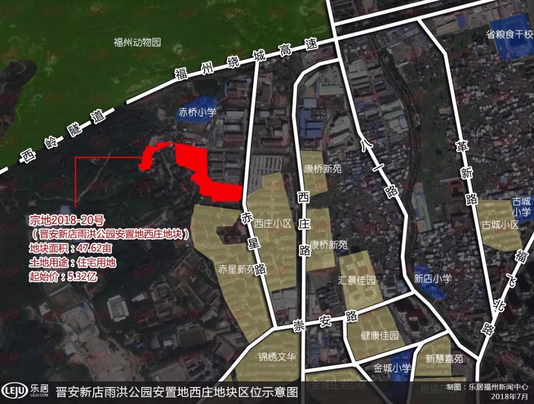 雷州城区没客搭怎么生活_雷州城区地图(2)