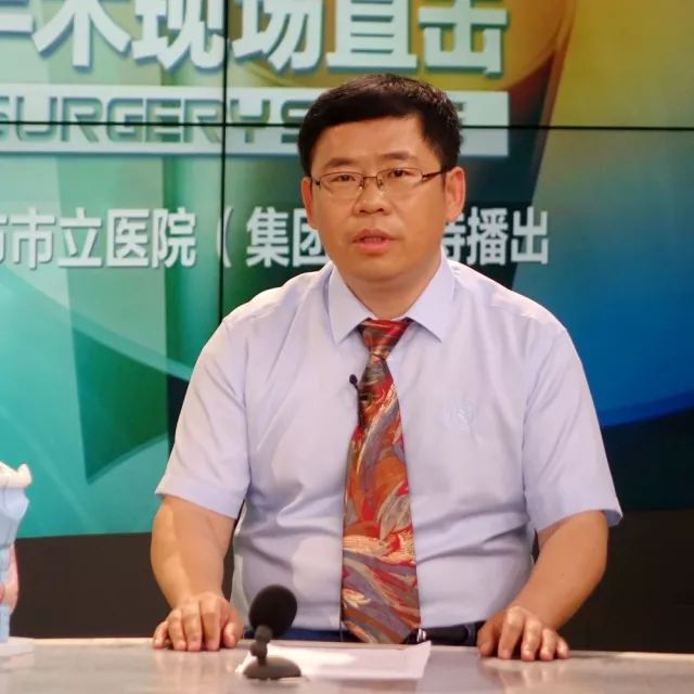 孙海敏本部耳鼻科 副主任医师擅长阻塞性睡眠呼吸暂停低通气综合征的