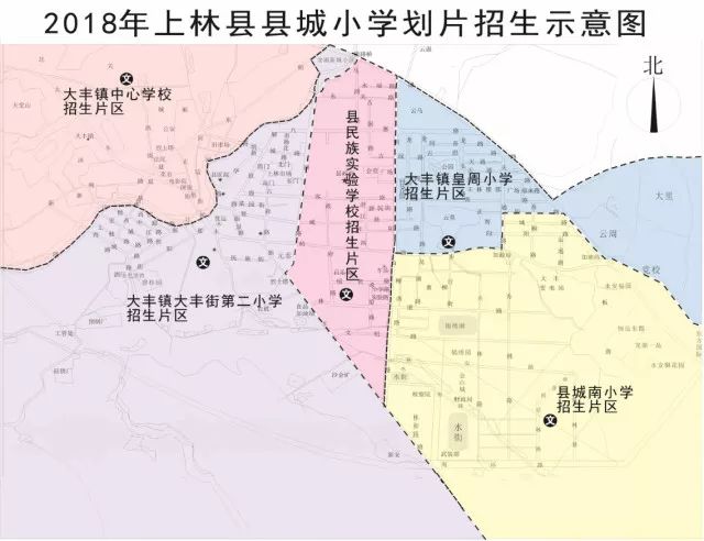 上林县2021年gdp_小伙伴们燥起来 五一期间上林部分景区活动情况新鲜出炉啦