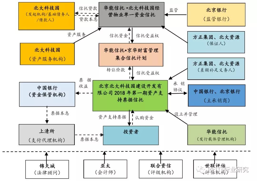 十八亿人口_人口普查