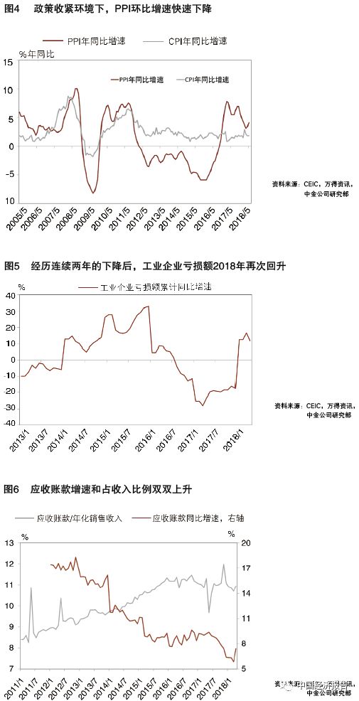 马来西亚政府年利润GDP_2020年粤港澳大湾区11城市GDP排名解读 上篇